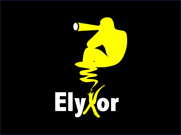 Logo Design by Kehinde bereola for this project | Design #109961