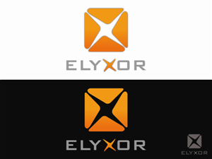 Logo Design by KHM for this project | Design: #120927