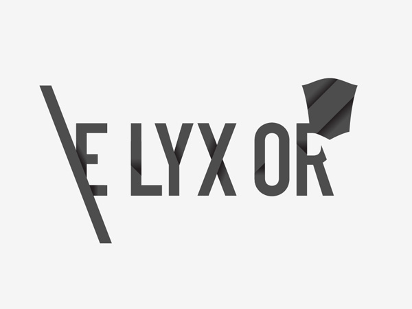 Logo Design by Mark Timby for this project | Design #110276