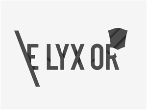 Logo Design by Mark Timby for this project | Design #110276