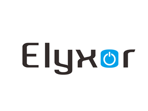 Logo Design by Commonist for this project | Design #121325