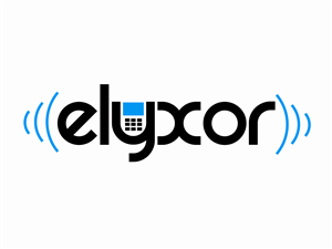Logo Design by Poida for this project | Design: #120057