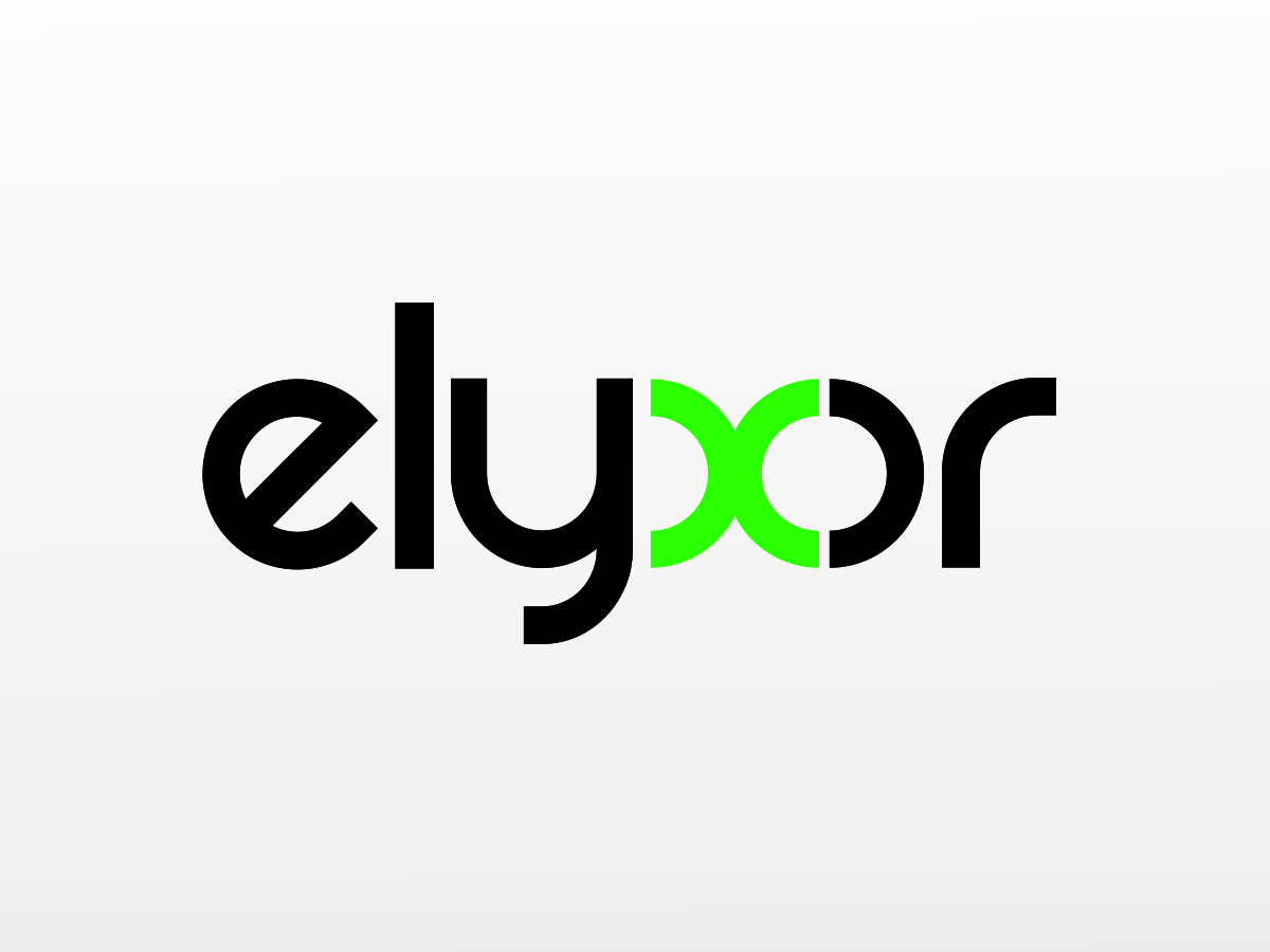 Logo-Design von Poida für dieses Projekt | Design #121838