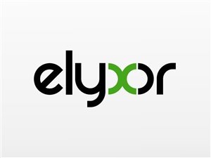 Logo Design by Poida for this project | Design: #121838