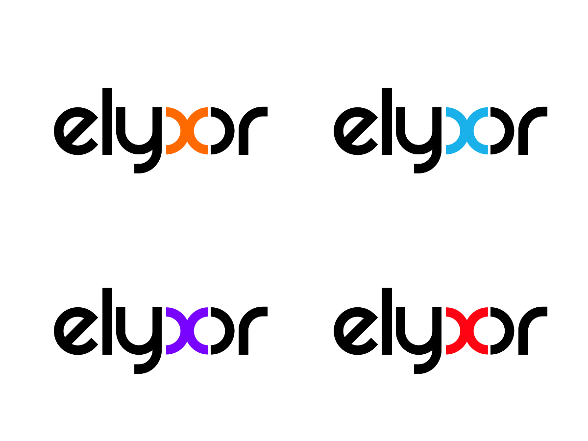 Logo-Design von Poida für dieses Projekt | Design #121839