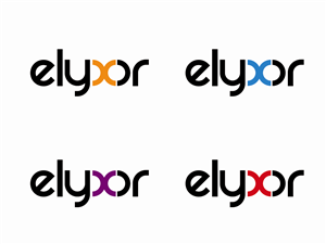 Logo Design by Poida for this project | Design: #121839