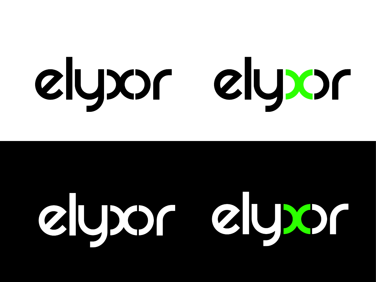 Logo Design by Poida for this project | Design #121851