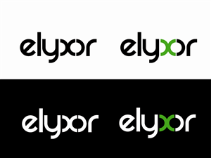 Logo Design by Poida for this project | Design #121851