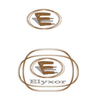 Logo Design by chndunhill for this project | Design #123963