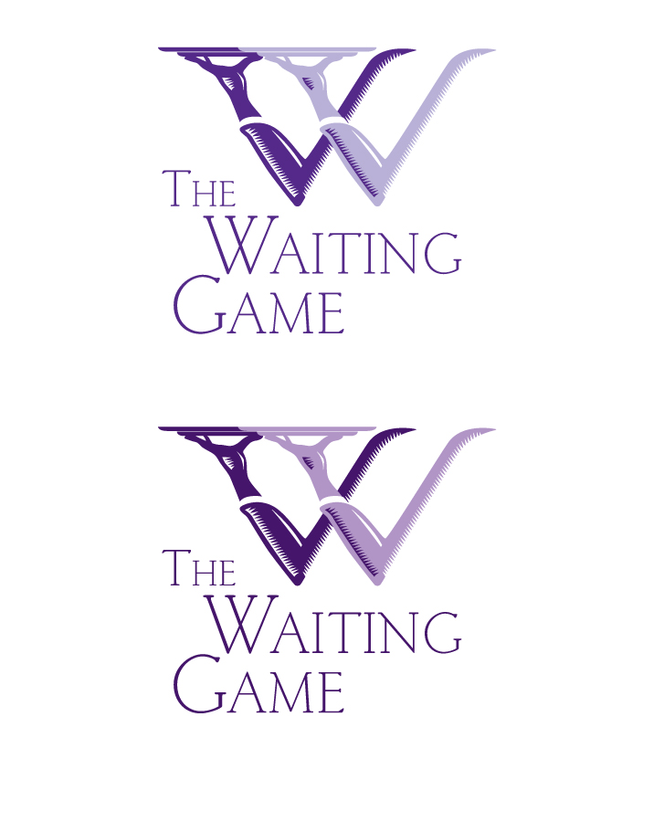 Design de Logo par Plimsoll Line pour ce projet | Design : #120010