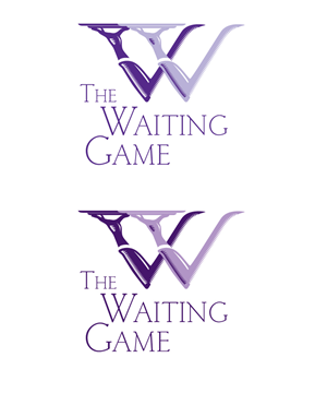 Logo Design by Plimsoll Line