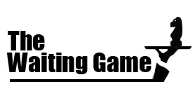 Logo Design by Portage Lakes Lettering for this project | Design #112466