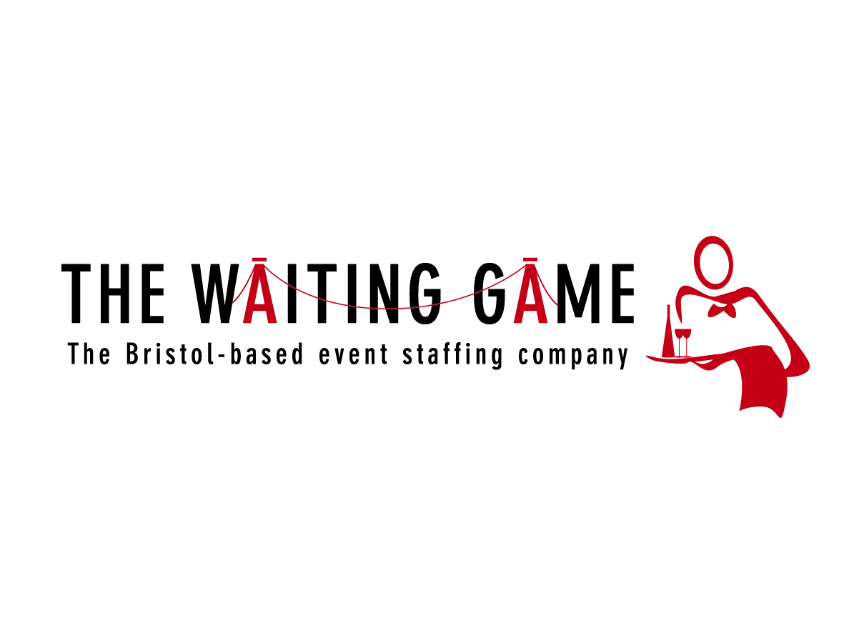 Design de Logo par design is Goodland pour ce projet | Design #119381