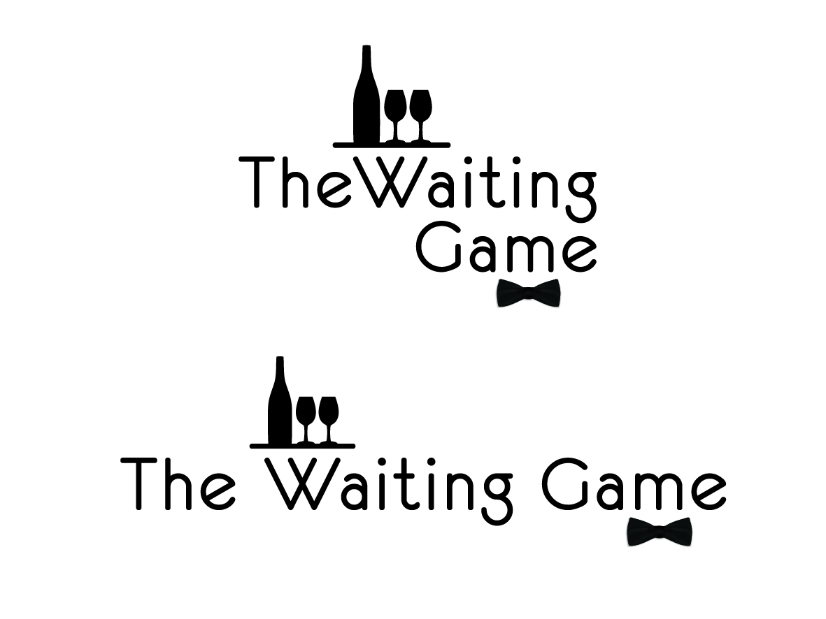 Logo Design by design is Goodland for this project | Design #119383