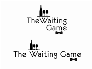 Design de Logo par design is Goodland pour ce projet | Design : #119383