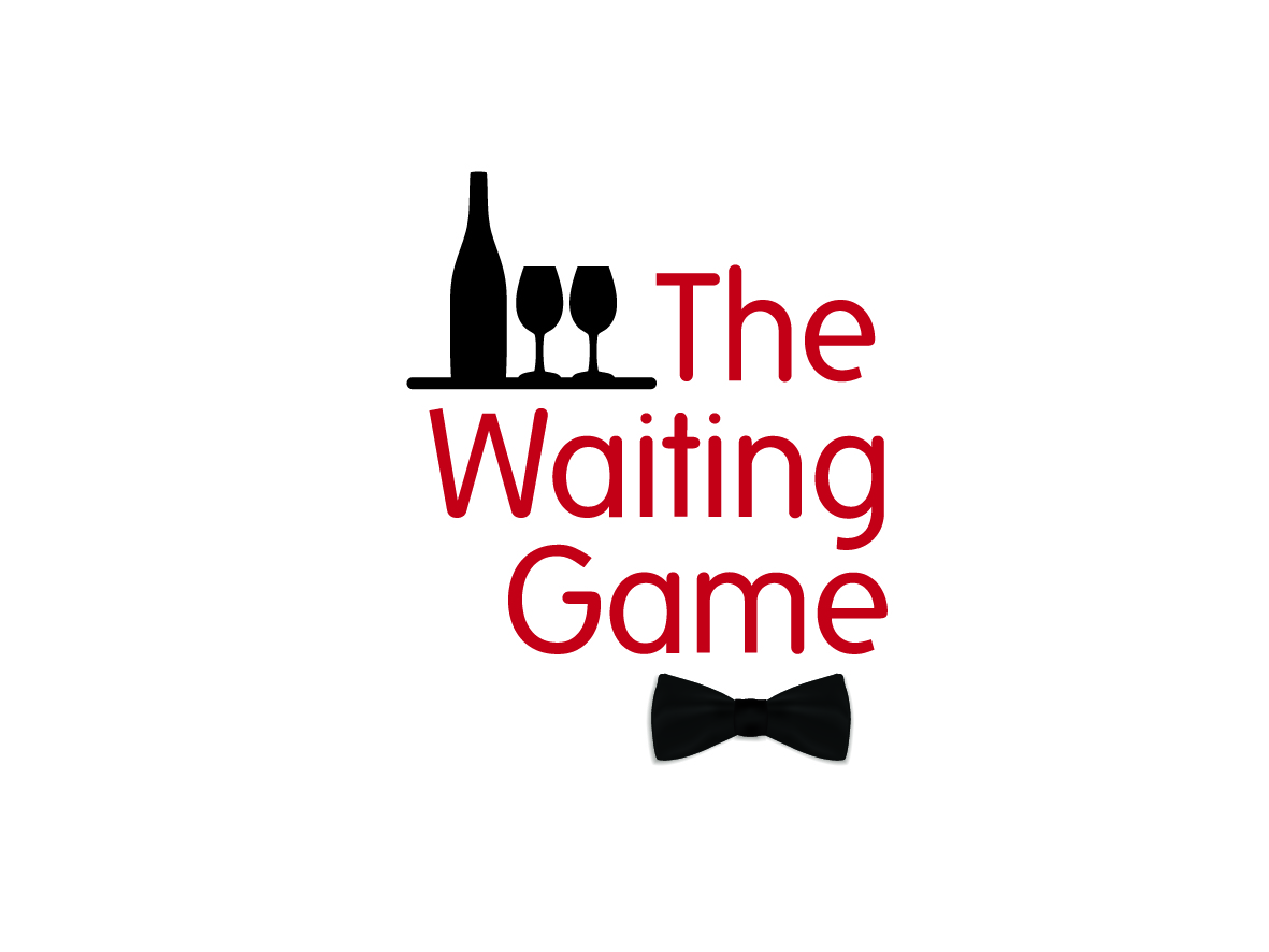 Logo Design by design is Goodland for this project | Design #119386