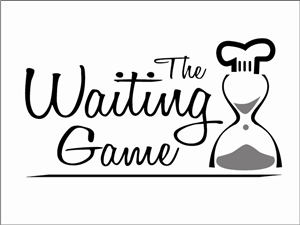 Logo Design by 010 Studio