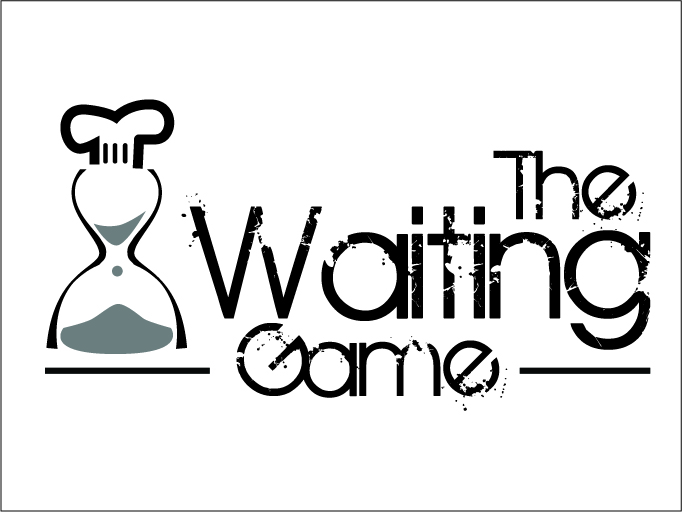 Diseño de Logo por 010 Studio para este proyecto | Diseño #119457