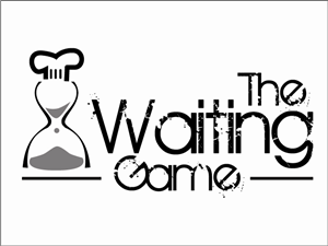 Logo Design by 010 Studio for this project | Design: #119457