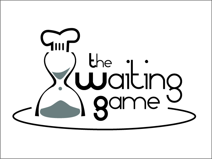 Diseño de Logo por 010 Studio para este proyecto | Diseño #119458