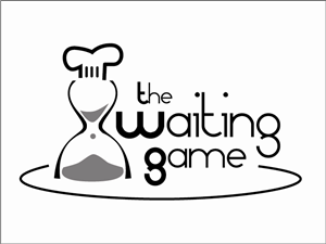 Logo Design by 010 Studio for this project | Design: #119458