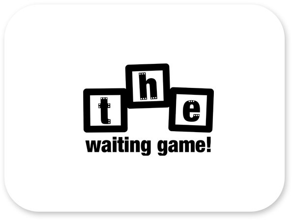 Logo Design by Bri Williams-Powell for this project | Design #116686