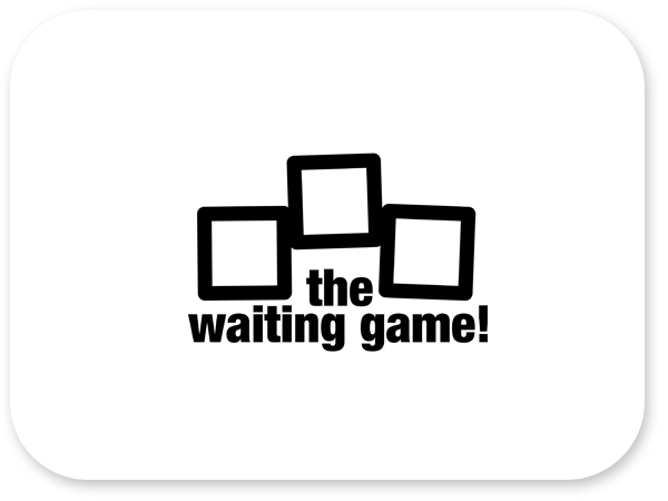 Design de Logo par Bri Williams-Powell pour ce projet | Design #116688