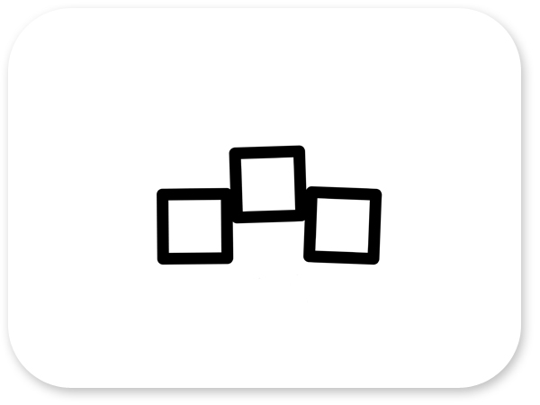 Diseño de Logo por Bri Williams-Powell para este proyecto | Diseño #116689