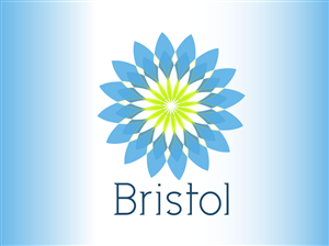 Design de Logo par Cflo pour ce projet | Design : #114102