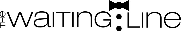 Logo Design by Design Possibilities for this project | Design #119819