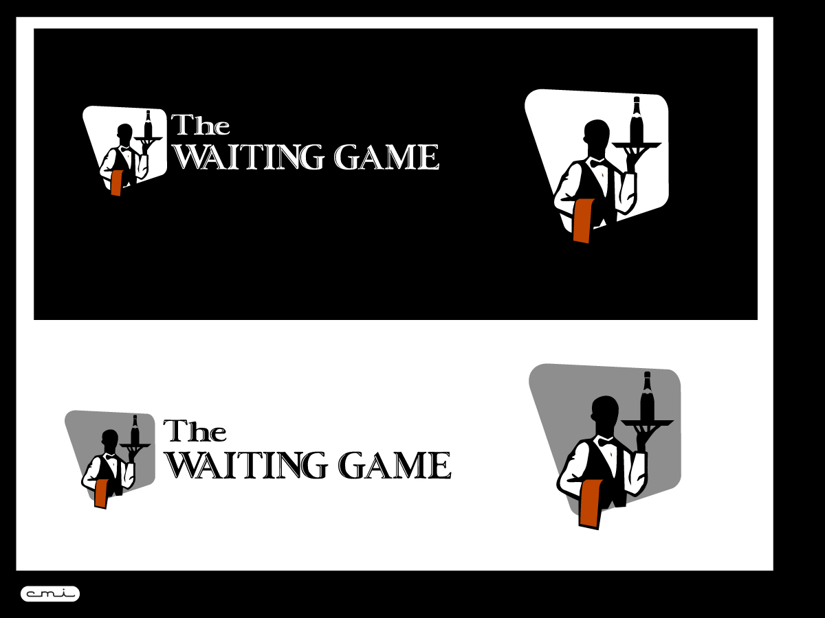 Logo Design by WAkland for this project | Design #112127