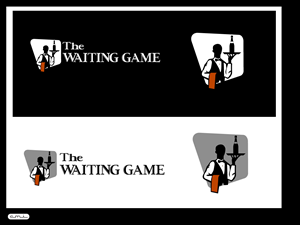 Design de Logo par WAkland pour ce projet | Design : #112127