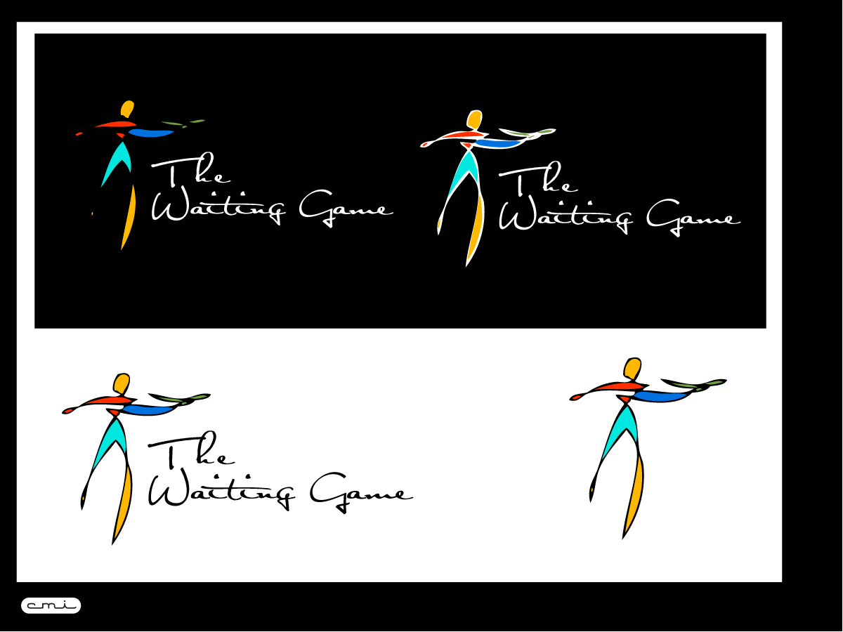 Diseño de Logo por WAkland para este proyecto | Diseño #116084