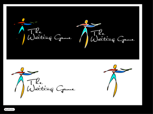 Logo Design by WAkland for this project | Design: #116084