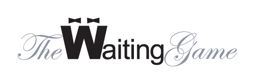 Logo Design by Innerworld Designs ltd. for this project | Design #112410