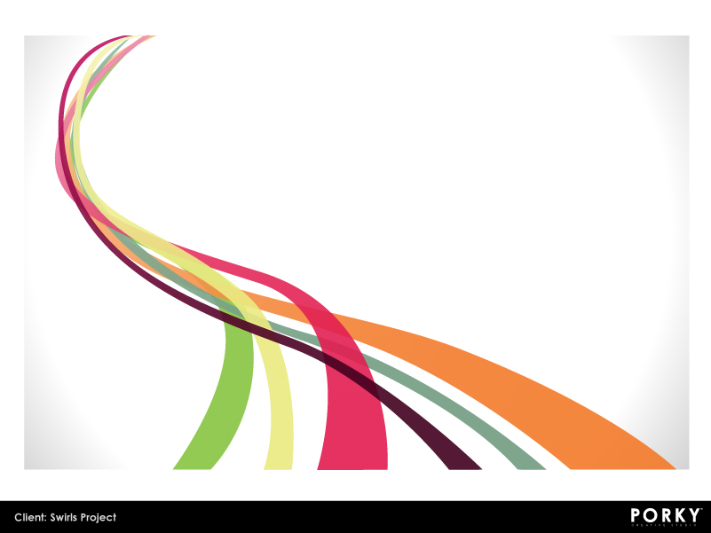 Diseño Gráfico por Porky Creative Studio para este proyecto | Diseño #958344