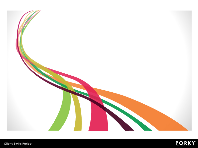 Diseño Gráfico por Porky Creative Studio para este proyecto | Diseño #962223