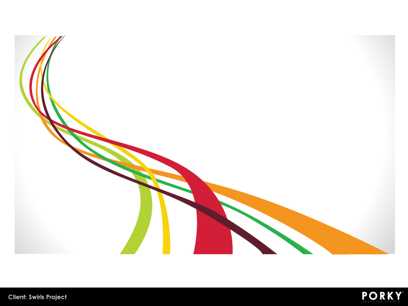 Diseño Gráfico por Porky Creative Studio para este proyecto | Diseño #971966