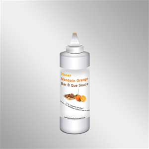Packaging Design by tarokun