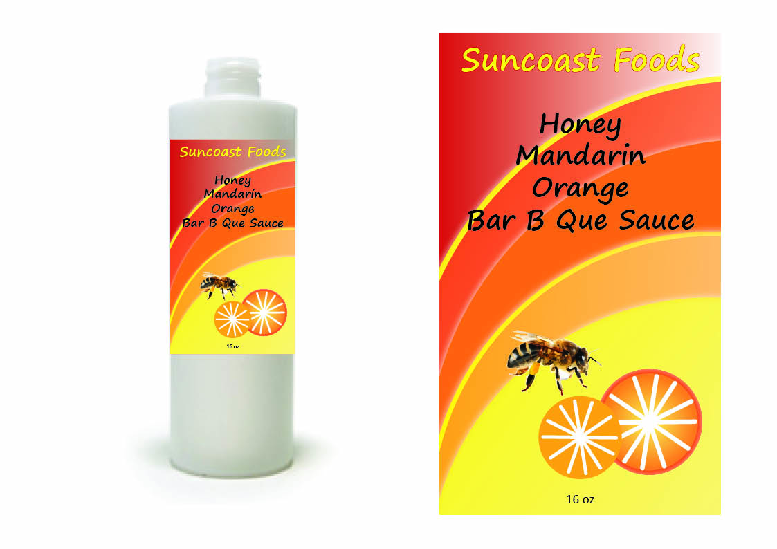 Packaging Design by NetworkSW Consulting for this project | Design #971383
