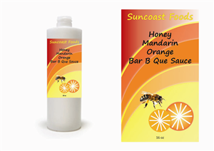 Packaging Design by NetworkSW Consulting