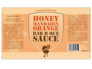 Packaging Design by Alaya