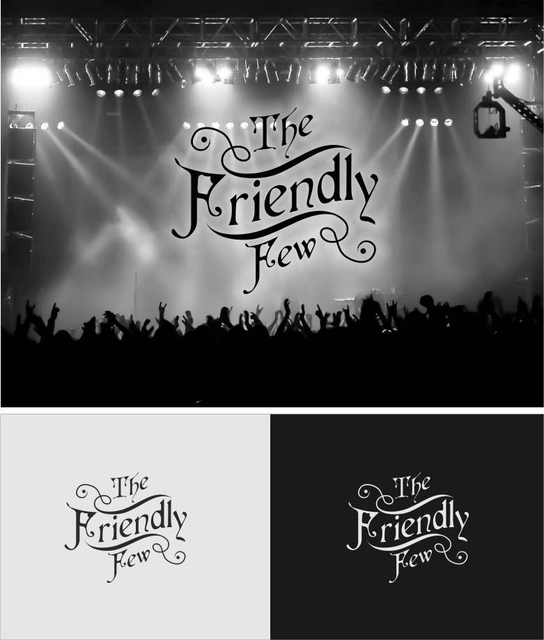 Logo Design by ADesign for this project | Design #3707554