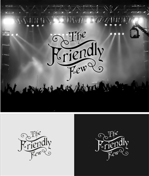 Logo Design by ADesign