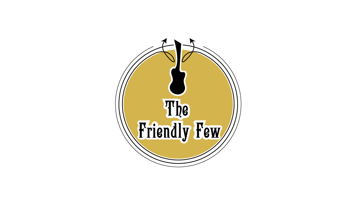 Logo Design by Jaydevb for this project | Design #3665879