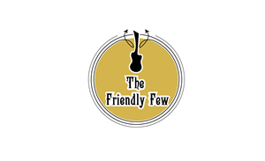 Logo Design by Jaydevb