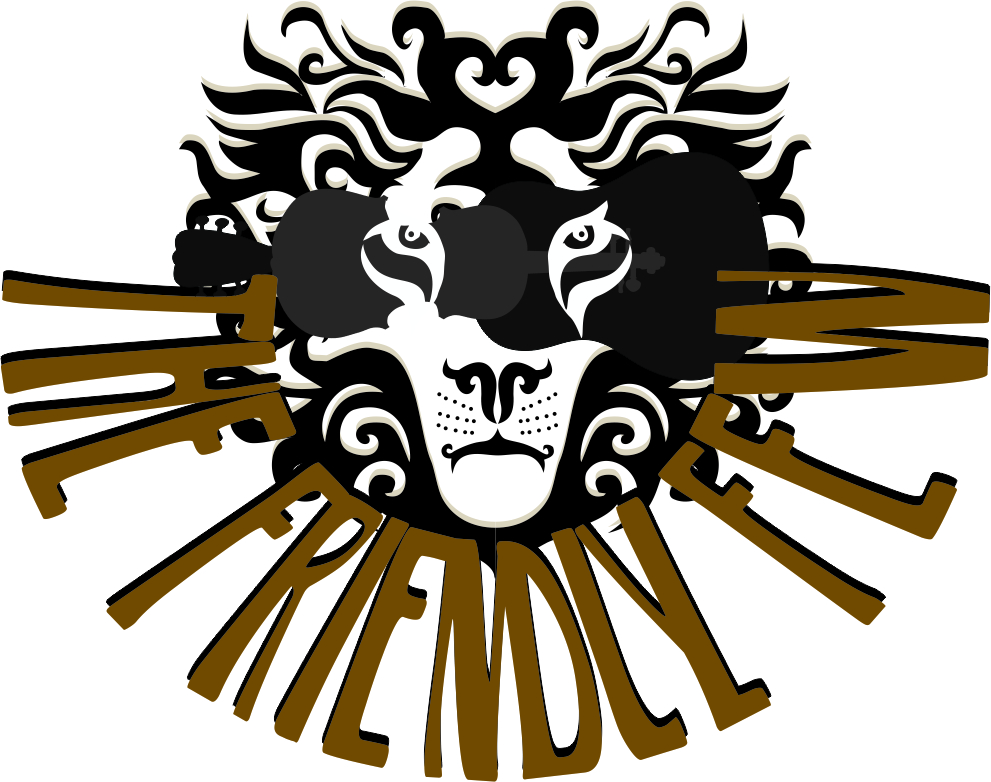 Logo Design by daveykeys70 for this project | Design #3691619