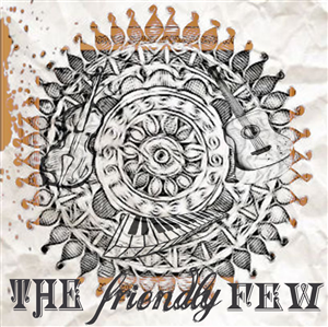 Logo Design by LouLeeThaNinja