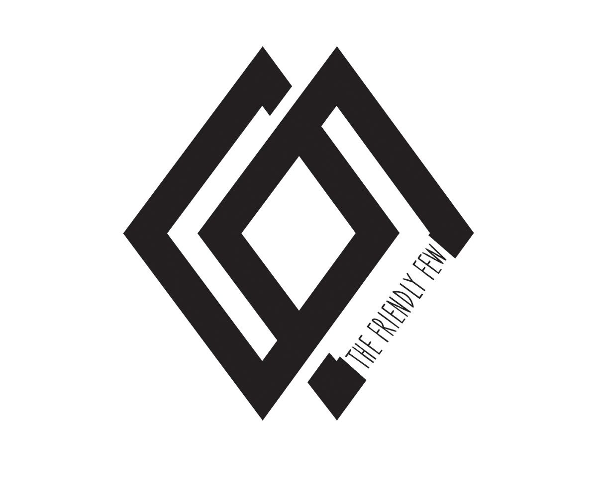 Logo Design by Heather Hollandsworth for this project | Design #3662620