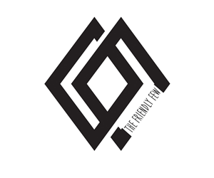Logo Design by Heather Hollandsworth